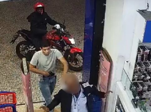 “bonde-do-ozempic”-rouba-mais-de-r$-400-mil-em-canetas-emagrecedoras