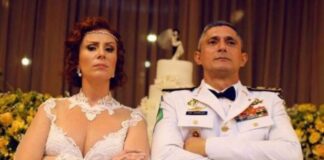 zambelli-gastou-r$-155-mil-da-camara-em-viagens-ao-estado-do-marido