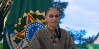 marina-silva-faz-pronunciamento-nacional-no-dia-do-meio-ambiente
