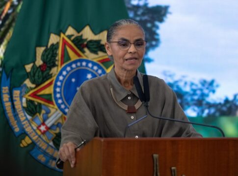 marina-silva-faz-pronunciamento-nacional-no-dia-do-meio-ambiente