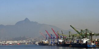 balanca-comercial-tem-superavit-mais-baixo-em-tres-anos