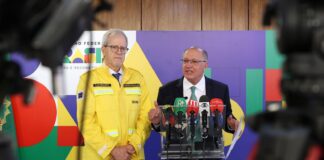governo-anuncia-pacote-de-medidas-para-fortalecer-agenda-ambiental