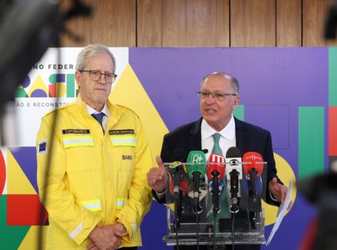 governo-anuncia-pacote-de-medidas-para-fortalecer-agenda-ambiental