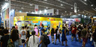 bienal-do-livro-convidara-doadores-do-hemorio-para-evento-literario