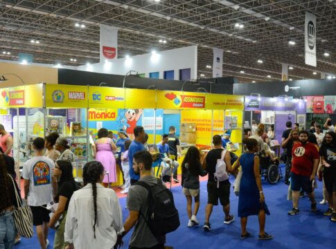 bienal-do-livro-convidara-doadores-do-hemorio-para-evento-literario