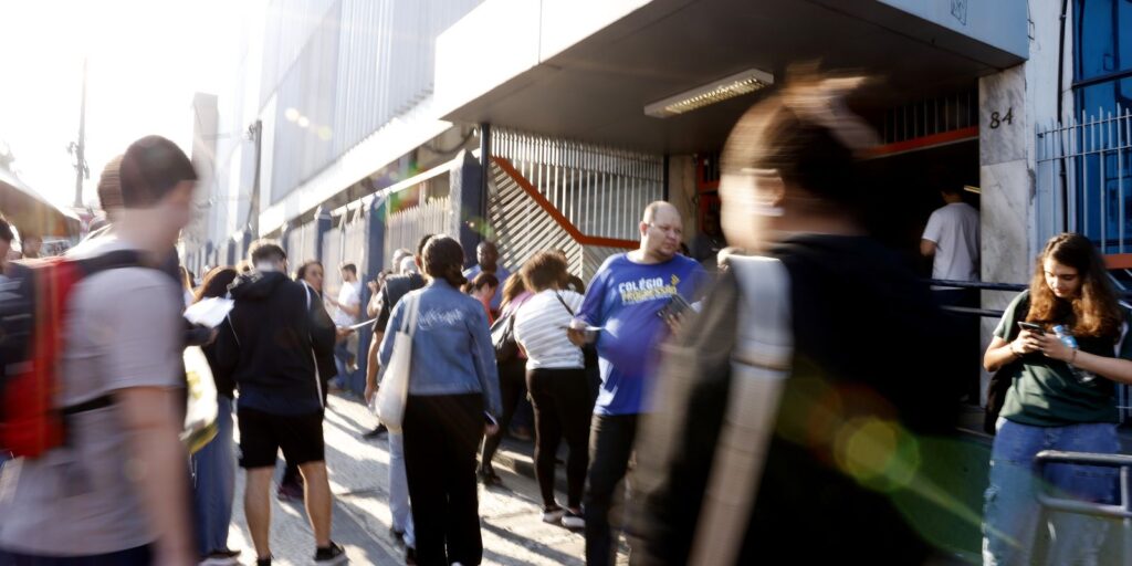 fundacao-getulio-vargas-sera-a-banca-examinadora-do-cnu-2025