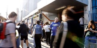 fundacao-getulio-vargas-sera-a-banca-examinadora-do-cnu-2025