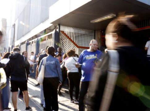fundacao-getulio-vargas-sera-a-banca-examinadora-do-cnu-2025