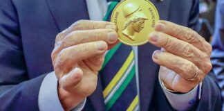 lula-e-o-20o-chefe-de-estado-homenageado-pela-academia-francesa