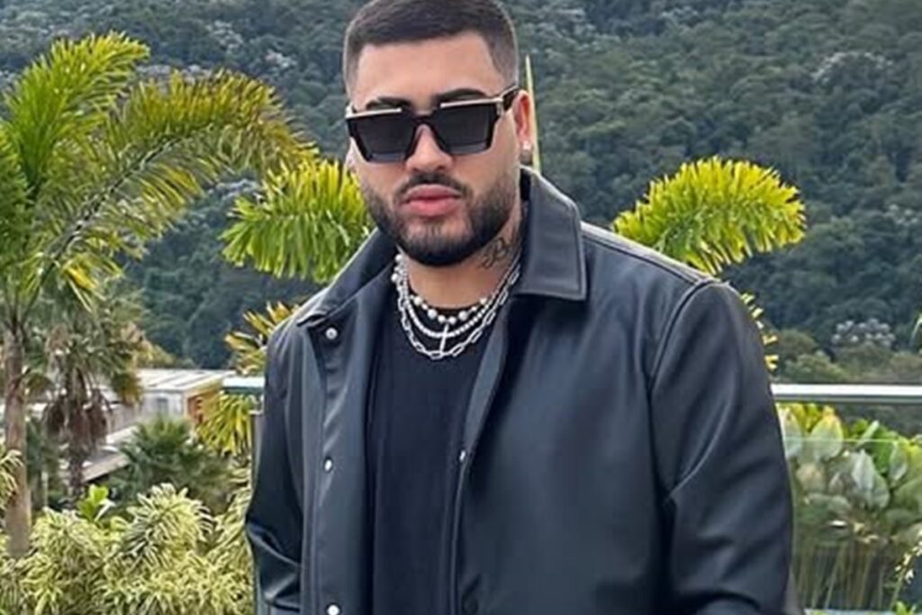 kevinho-se-pronuncia-sobre-boatos-de-affair-com-ze-felipe