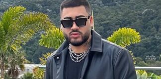 kevinho-se-pronuncia-sobre-boatos-de-affair-com-ze-felipe
