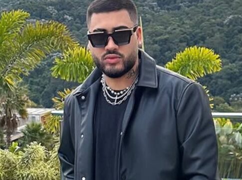 kevinho-se-pronuncia-sobre-boatos-de-affair-com-ze-felipe