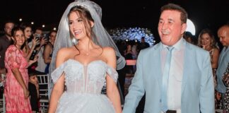 casado-com-mulher-51-anos-mais-nova,-amado-batista-defende-sua-relacao