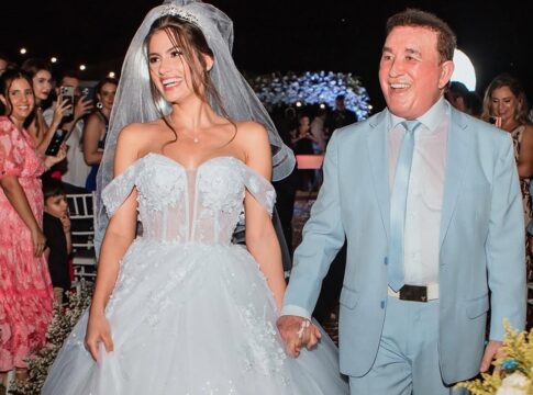 casado-com-mulher-51-anos-mais-nova,-amado-batista-defende-sua-relacao