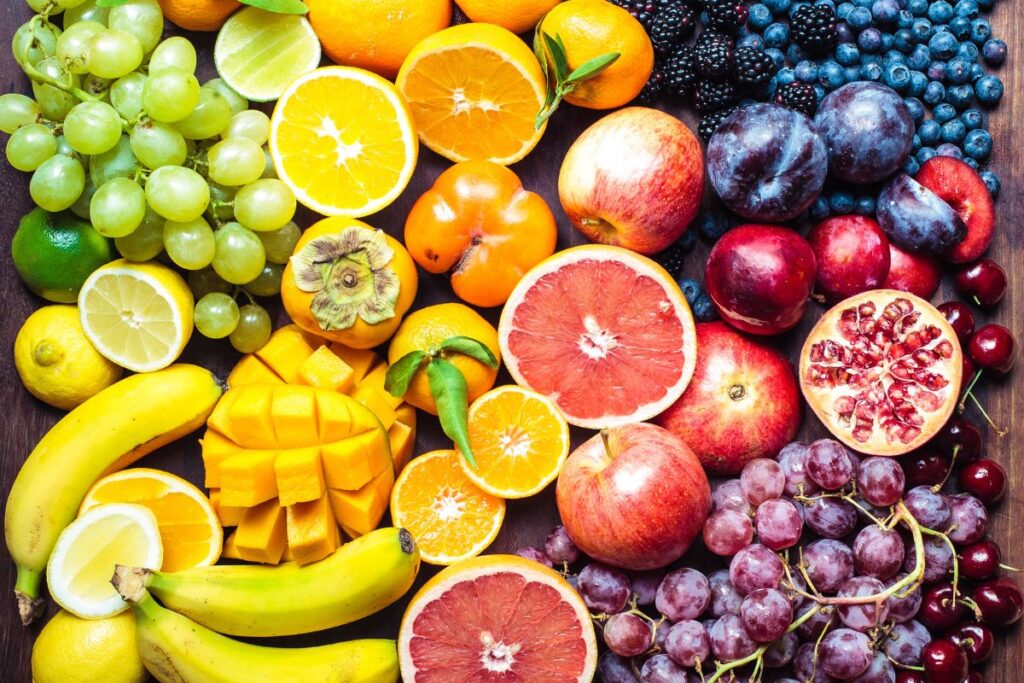 quantas-frutas-comer-por-dia-para-manter-uma-dieta-saudavel