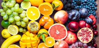 quantas-frutas-comer-por-dia-para-manter-uma-dieta-saudavel