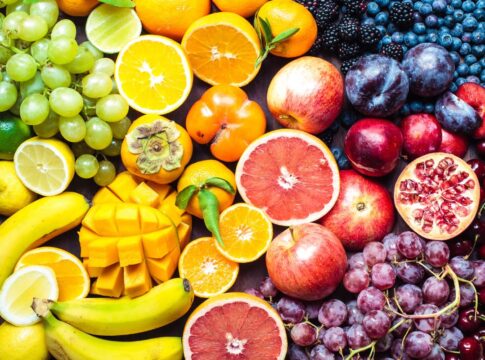 quantas-frutas-comer-por-dia-para-manter-uma-dieta-saudavel