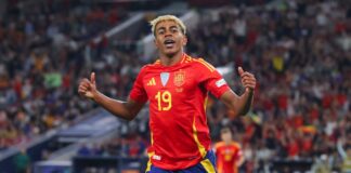 espanha-faz-5-x-4-na-franca-e-enfrenta-portugal-na-final-da-nations