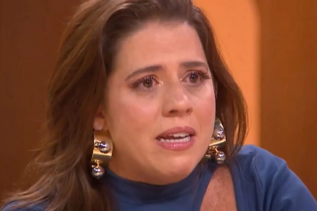 tati-machado-se-emociona-com-cancao-em-homenagem-ao-filho