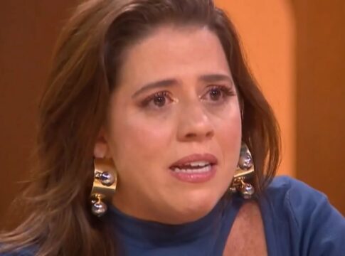 tati-machado-se-emociona-com-cancao-em-homenagem-ao-filho