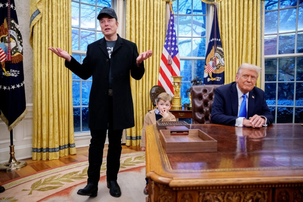 fortuna-de-musk-despenca-em-meio-a-crise-com-trump-e-queda-da-tesla