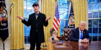 fortuna-de-musk-despenca-em-meio-a-crise-com-trump-e-queda-da-tesla