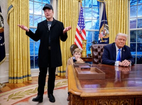 fortuna-de-musk-despenca-em-meio-a-crise-com-trump-e-queda-da-tesla