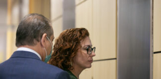 zambelli-pede-licenca-da-camara-por-120-dias,-diz-assessoria