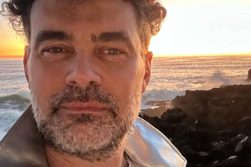 carmo-dalla-vecchia-abre-o-jogo-sobre-relacionamento-com-mulheres
