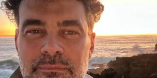 carmo-dalla-vecchia-abre-o-jogo-sobre-relacionamento-com-mulheres