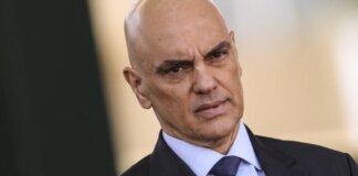 moraes-nega-pedido-para-suspender-depoimentos-de-reus-na-acao-do-golpe