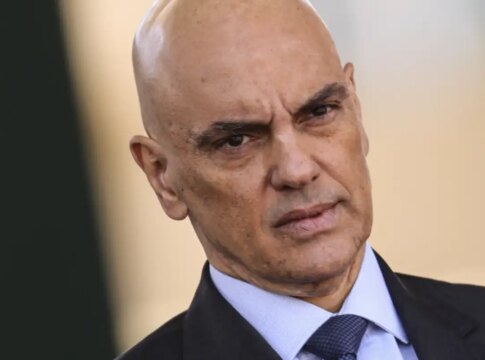 moraes-nega-pedido-para-suspender-depoimentos-de-reus-na-acao-do-golpe