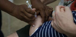 casos-de-sindrome-respiratoria-em-idosos-e-criancas-continuam-em-alta