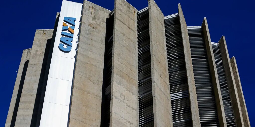 lucro-da-caixa-sobe-71,5%-e-chega-a-r$-4,9-bilhoes-no-1o-trimestre