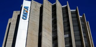 lucro-da-caixa-sobe-71,5%-e-chega-a-r$-4,9-bilhoes-no-1o-trimestre