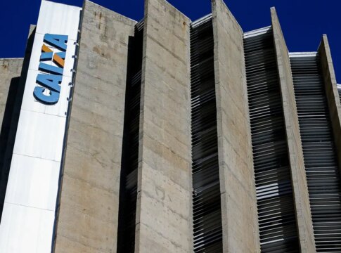 lucro-da-caixa-sobe-71,5%-e-chega-a-r$-4,9-bilhoes-no-1o-trimestre