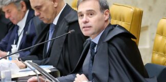 mendonca:-redes-nao-podem-ser-responsabilizadas-por-postagens-ilegais