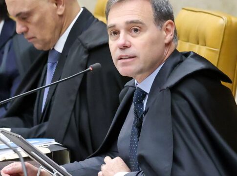 mendonca:-redes-nao-podem-ser-responsabilizadas-por-postagens-ilegais