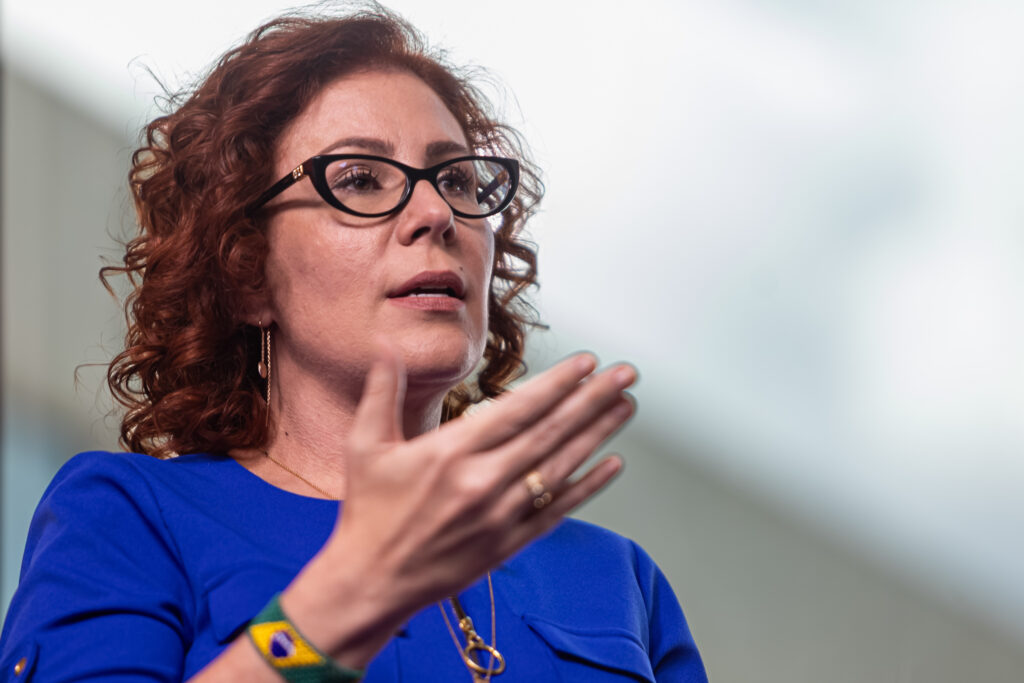 zambelli-pediu-licenca-a-camara-antes-de-prisao-decretada-por-moraes