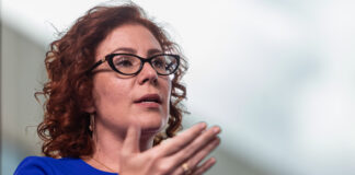 zambelli-pediu-licenca-a-camara-antes-de-prisao-decretada-por-moraes