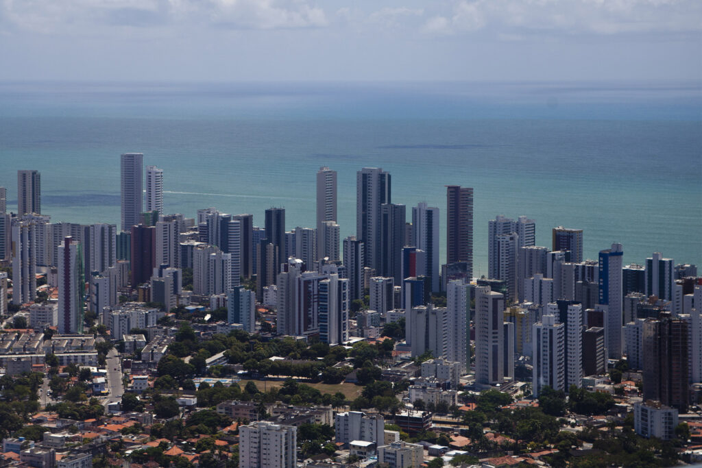 recife-lidera-crescimento-da-massa-salarial-entre-capitais-do-pais