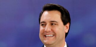 ratinho-junior-empata-com-lula-em-cenario-de-2o-turno,-diz-quaest