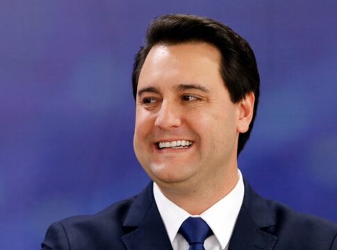ratinho-junior-empata-com-lula-em-cenario-de-2o-turno,-diz-quaest