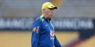 com-novidades,-confira-escalacao-do-brasil-para-jogo-com-equador