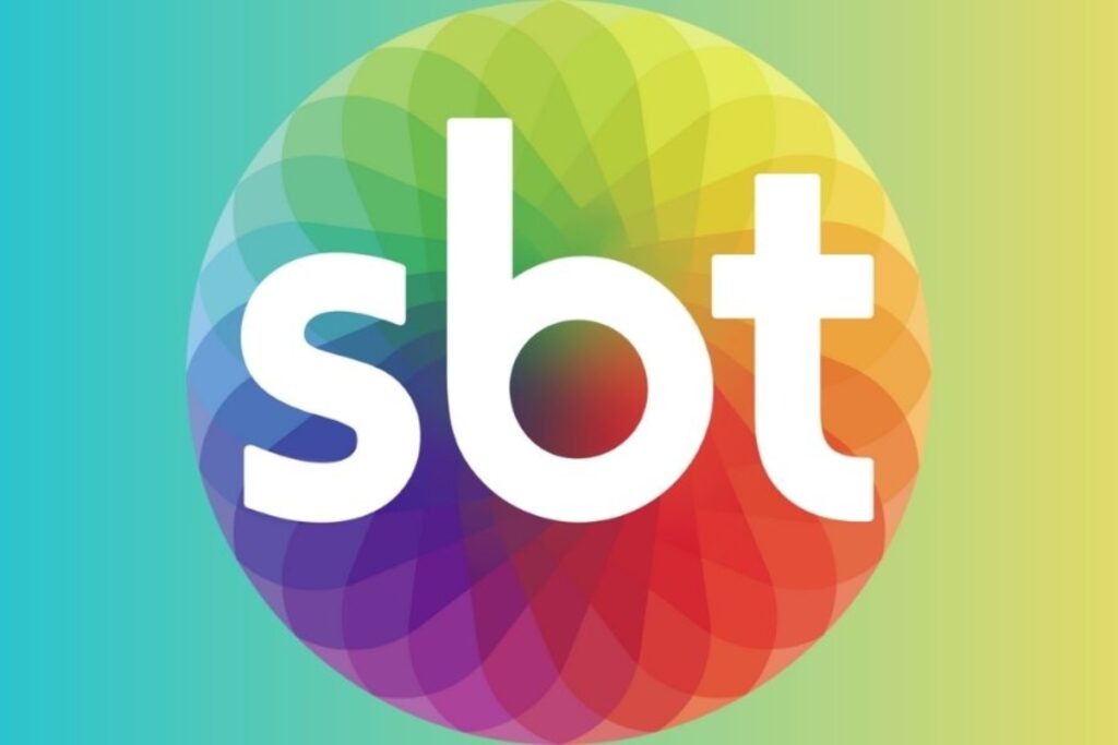 jornalista-do-sbt-revela-que-ja-foi-faxineira-e-surpreende-colegas