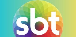 jornalista-do-sbt-revela-que-ja-foi-faxineira-e-surpreende-colegas