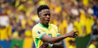 cbf-divulga-numeracao-dos-jogadores-da-selecao-brasileira.-confira
