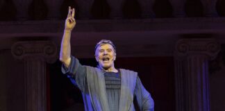 musical-com-miguel-falabella-vai-estrear-em-brasilia-apos-temporada-em-sp