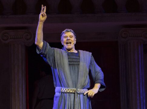 musical-com-miguel-falabella-vai-estrear-em-brasilia-apos-temporada-em-sp