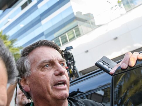 bolsonaro-sobre-atuacao-de-filho-03-nos-eua:-“nao-tem-lobby”